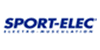 SPORT ELEC